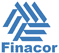 Finacor